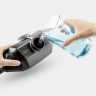 Аппарат высокого давления KARCHER G 7.180 1.107-390