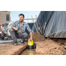Комплект плоского шланга KARCHER для насосов SP 2.997-100
