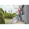 Мойка высокого давления KARCHER K 4 POWER CONTROL CAR 1450296