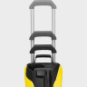 Мойка высокого давления KARCHER K 7 POWER 1.317-150