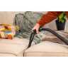 Моющий пылесос KARCHER SE 5 ANNIVERSARY EDITION 8.441-402