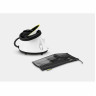 Пароочиститель KARCHER SC 2 DELUXE EU 1.513-400
