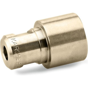 Пароструйное сопло KARCHER с углом распыления 40° 85