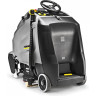Поломоечная машина KARCHER B 95 RS BP конфигурируемая 466128