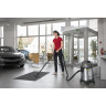 Пылесос для влажной и сухой уборки KARCHER NT 30/1 ME CLASSIC EDITION EU 1.428-568
