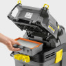 Пылесос влажной и сухой уборки KARCHER NT 30/1 TACT L 1.148-201