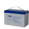 Тяговый аккумулятор KARCHER AGM EV6-225H CLEAN POWER (6V 240Ah) 9.606-948